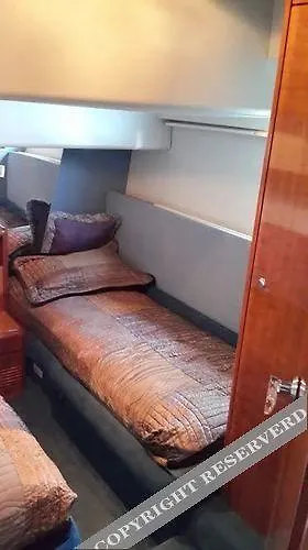 Hotel Jamaica Sports Fishing And Cruises Ltd. Montego Bay
