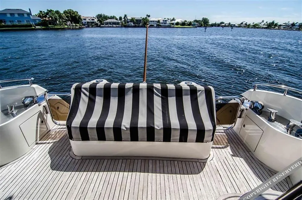 Hotel Jamaica Sports Fishing And Cruises Ltd. Montego Bay